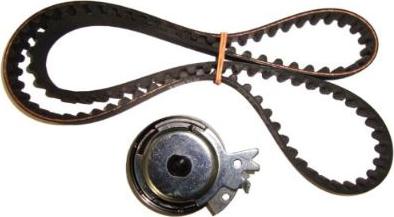 CLOYES BK203 - Комплект ременя ГРМ autocars.com.ua