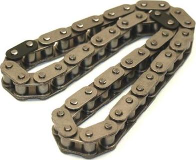 CLOYES C193A - Ланцюг приводу распредвала autocars.com.ua