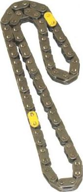 CLOYES C300 - Ланцюг приводу распредвала autocars.com.ua