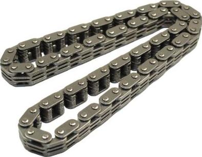 CLOYES C361 - Ланцюг приводу распредвала autocars.com.ua