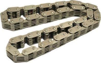 CLOYES C495 - Ланцюг приводу распредвала autocars.com.ua