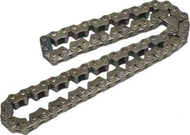 CLOYES C716F - Ланцюг, привід маслонасоса autocars.com.ua