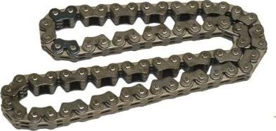 CLOYES C717F - Ланцюг, привід маслонасоса autocars.com.ua