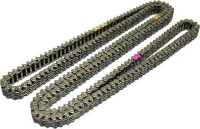 CLOYES C738F - Ланцюг приводу распредвала autocars.com.ua