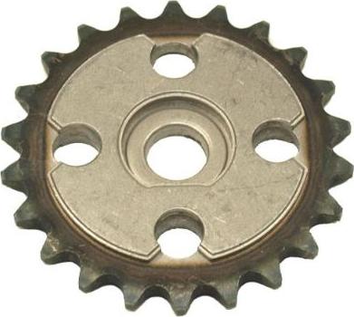 CLOYES S1002 - Шестерня, масляний насос autocars.com.ua