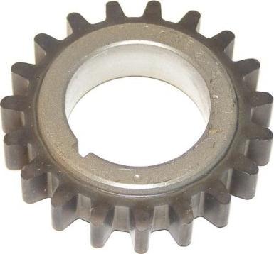 CLOYES S291 - Шестерня, колінчастий вал autocars.com.ua