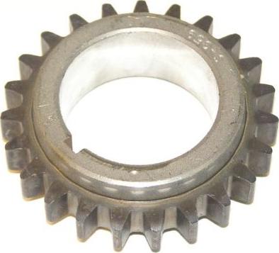 CLOYES S359 - Шестерня, колінчастий вал autocars.com.ua