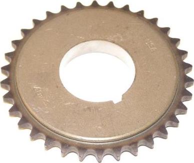 CLOYES S407 - Шестерня, колінчастий вал autocars.com.ua