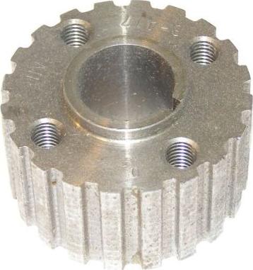CLOYES S417 - Шестерня, колінчастий вал autocars.com.ua