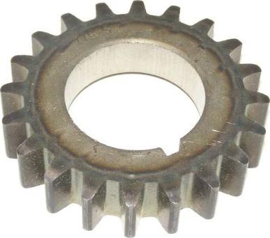 CLOYES S511 - Шестерня, колінчастий вал autocars.com.ua