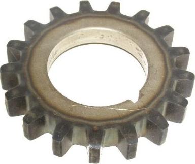 CLOYES S533 - Шестерня, колінчастий вал autocars.com.ua