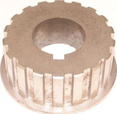 CLOYES S551 - Шестерня, колінчастий вал autocars.com.ua