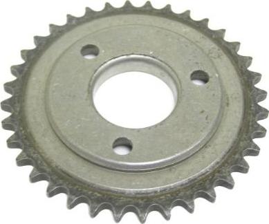 CLOYES S640 - Шестерня, колінчастий вал autocars.com.ua