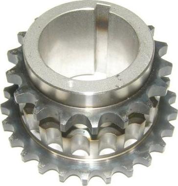 CLOYES S771 - Шестерня, колінчастий вал autocars.com.ua