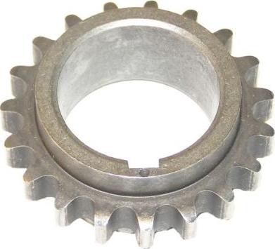 CLOYES S805 - Шестерня, колінчастий вал autocars.com.ua