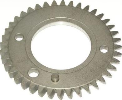 CLOYES S882 - Шестерня, розподільчий вал autocars.com.ua