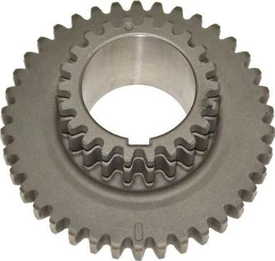 CLOYES S907 - Шестерня, колінчастий вал autocars.com.ua