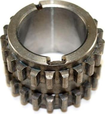 CLOYES S929 - Шестерня, колінчастий вал autocars.com.ua