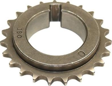 CLOYES S977 - Шестерня, колінчастий вал autocars.com.ua