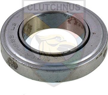 Clutchnus MB002 - Выжимной подшипник сцепления autodnr.net