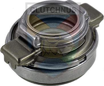 Clutchnus MB018 - Выжимной подшипник сцепления autodnr.net