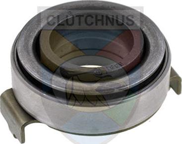 Clutchnus MB025 - Выжимной подшипник сцепления autodnr.net