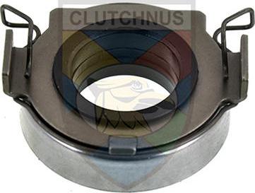 Clutchnus MB052 - Выжимной подшипник сцепления autodnr.net