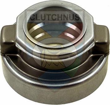 Clutchnus MB1012 - Выжимной подшипник сцепления autodnr.net