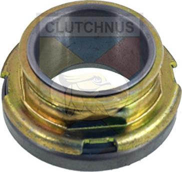 Clutchnus MB211 - Выжимной подшипник сцепления autodnr.net