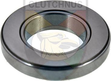 Clutchnus MB270 - Выжимной подшипник сцепления autodnr.net