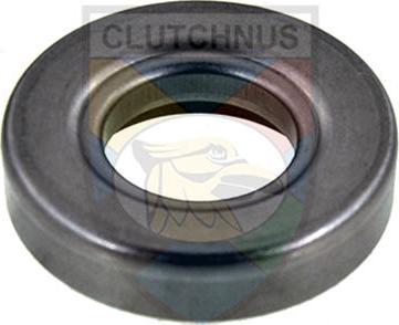 Clutchnus MB307 - Выжимной подшипник сцепления autodnr.net