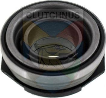 Clutchnus MB342 - Выжимной подшипник сцепления autodnr.net