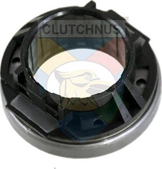 Clutchnus MB368 - Выжимной подшипник сцепления autodnr.net