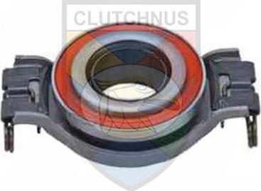 Clutchnus MB375 - Выжимной подшипник сцепления autodnr.net