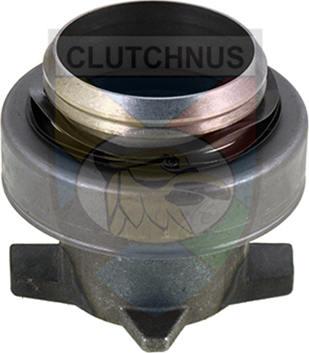 Clutchnus MB464 - Выжимной подшипник сцепления autodnr.net