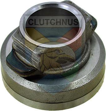 Clutchnus MB495 - Выжимной подшипник сцепления autodnr.net
