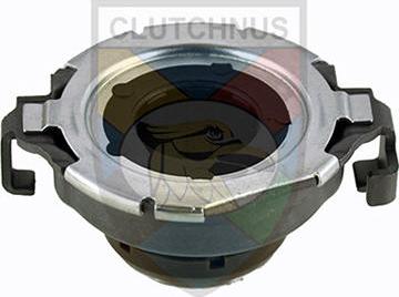 Clutchnus MB585 - Выжимной подшипник сцепления autodnr.net