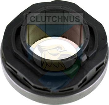 Clutchnus MB586 - Выжимной подшипник сцепления autodnr.net