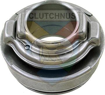 Clutchnus MB786 - Выжимной подшипник сцепления autodnr.net