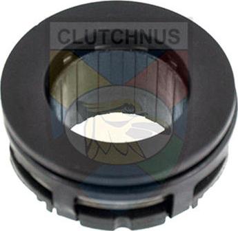 Clutchnus MB827 - Выжимной подшипник сцепления autodnr.net
