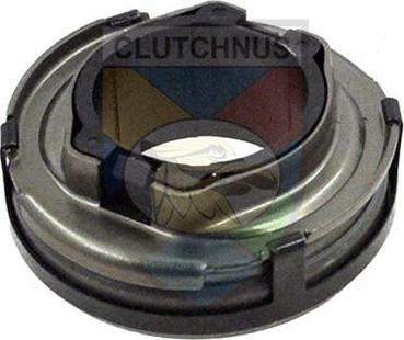 Clutchnus MB837 - Выжимной подшипник сцепления autodnr.net