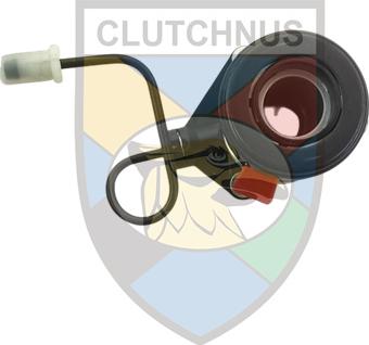 Clutchnus MCSC012 - Центральный выключатель, система сцепления autodnr.net