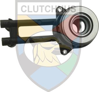 Clutchnus MCSC013 - Центральный выключатель, система сцепления autodnr.net