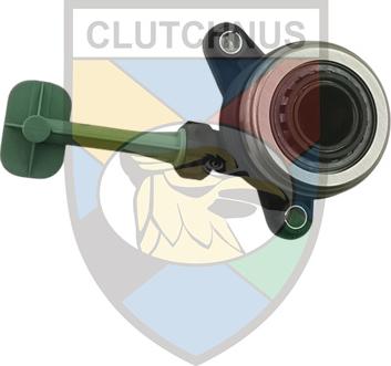 Clutchnus MCSC018 - Центральный выключатель, система сцепления autodnr.net