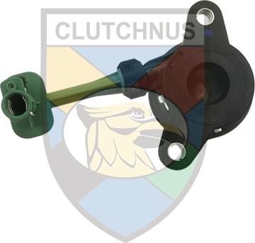 Clutchnus MCSC018 - Центральный выключатель, система сцепления autodnr.net