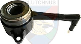 Clutchnus MCSC048 - Центральный выключатель, система сцепления autodnr.net