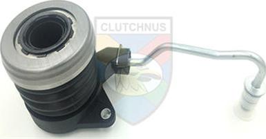 Clutchnus MCSC062 - Центральный выключатель, система сцепления autodnr.net