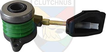 Clutchnus MCSC128 - Центральный выключатель, система сцепления autodnr.net