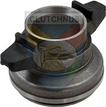 Clutchnus TBS07 - Выжимной подшипник сцепления autodnr.net