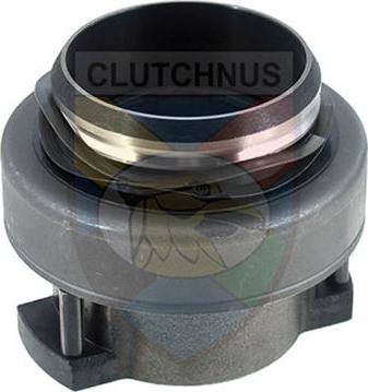 Clutchnus TBS21 - Выжимной подшипник сцепления autodnr.net